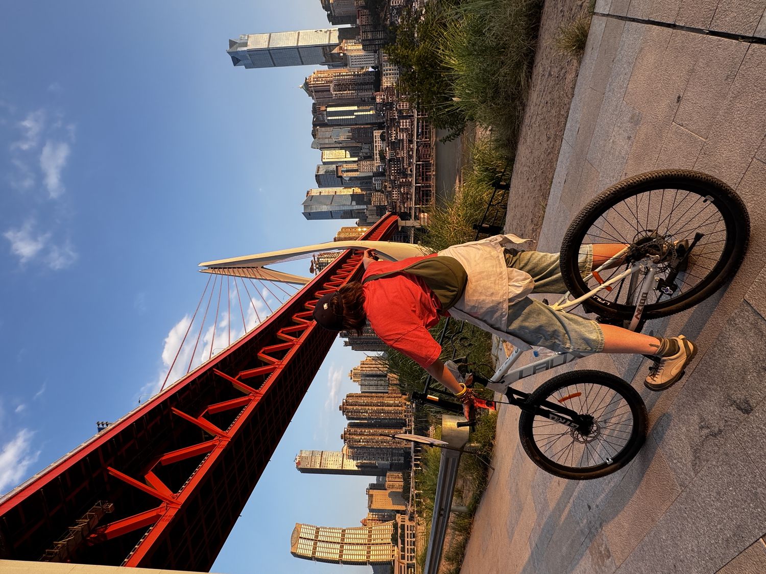 Cycling gallery 8