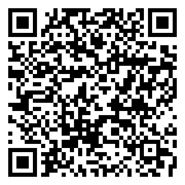 WhatsApp QR code